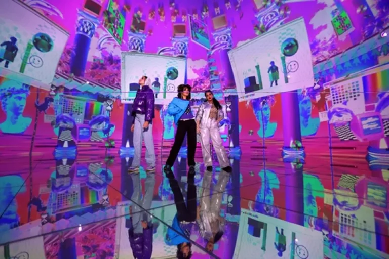 4b1228c0-81c2-4ae9-8319-e68130204c71-1