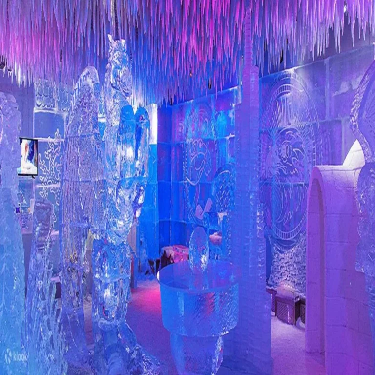 ChilloutIceLoungeDubai-KlookCanada-1-1024x1024-1