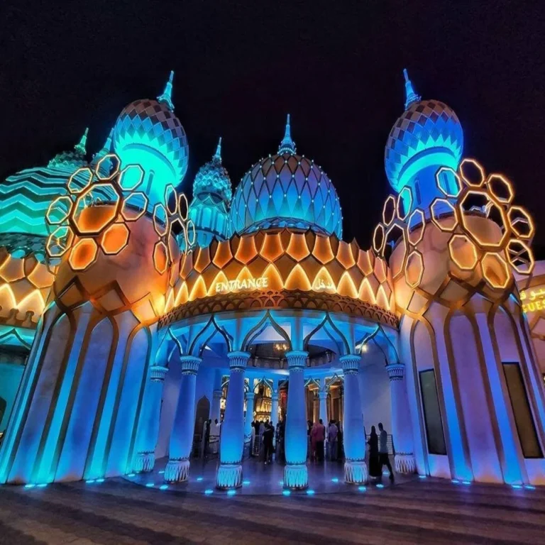 Global_Village_Main_Entrance_دبي_القرية_العالمية-scaled-1