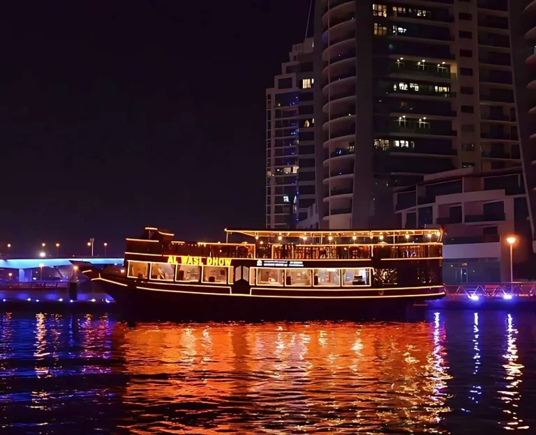 PHOTO-2025-01-22-19-53-10-1