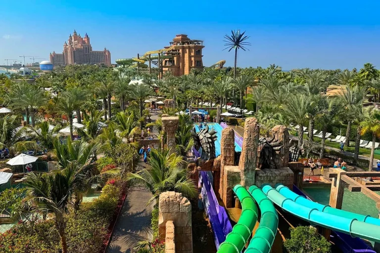 Tips-for-visiting-Atlantis-Aquaventure-waterpark-in-Dubai-UAE-1