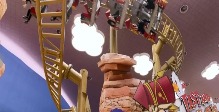 WarnerBros_TomAndJerry_Classic_Fun_توم_وجيري_مرح_كلاسيكي-scaled-1-1170x600