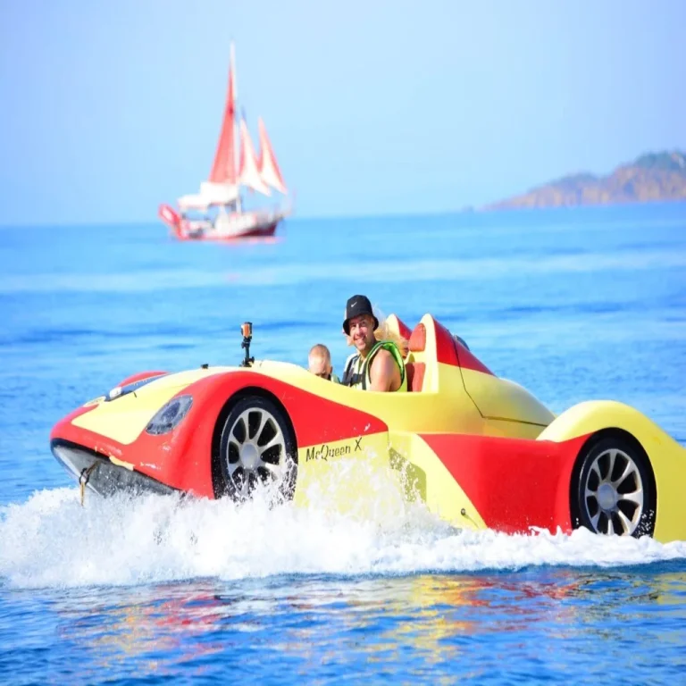 hHmPbXOGixg-1024x1024