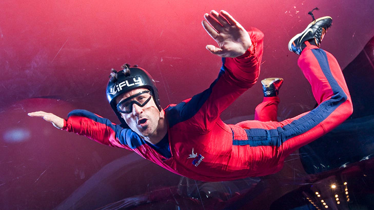 iFly-Dubai-Desktop-ActivityDetails-1-1