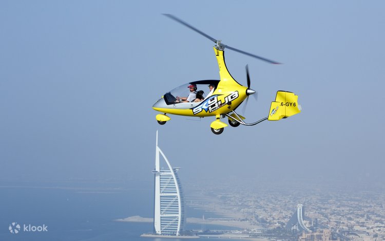 lheiwrwoqvhhtyxkzuuu