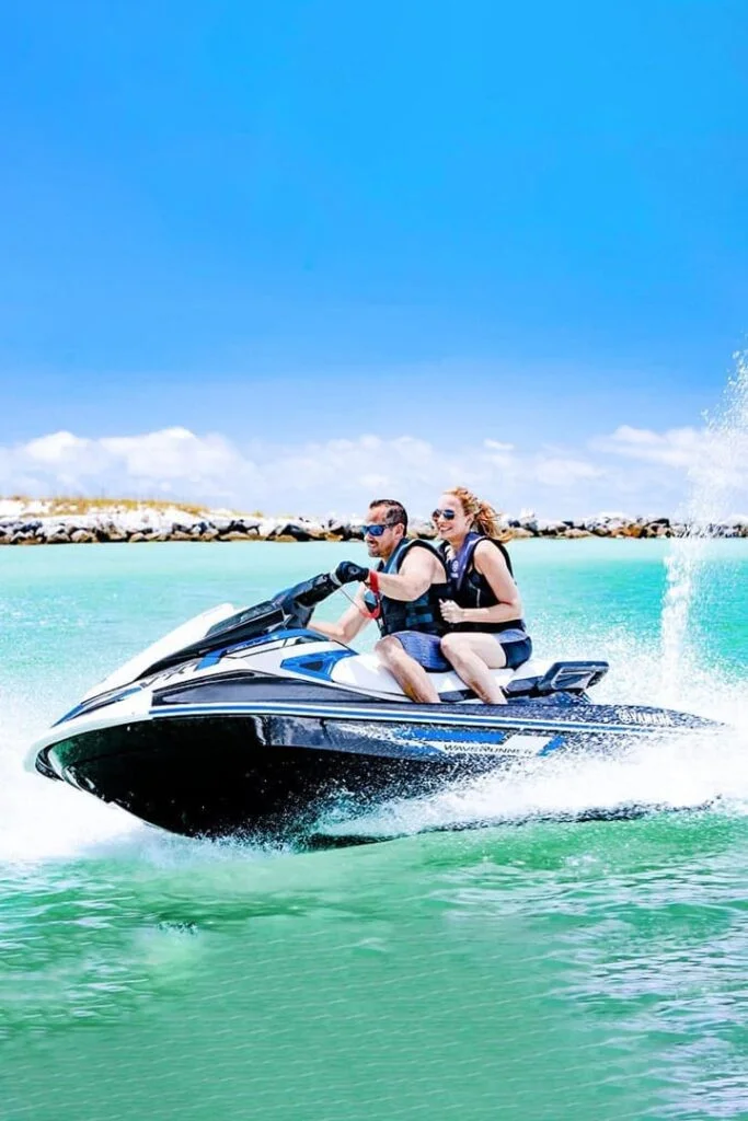 lkDMGq5WjGoMqCquG5n99bE9xwAxiLs6HTUkIxX-1-683x1024-1